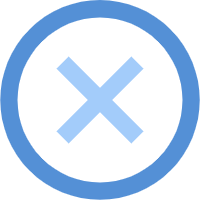 加拿大28,pc28预测,加拿大28预测,加拿大pc28